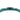 SPEEDO JUNIOR VANQUISHER 3.0 MIRROR GOGGLE