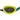 SPEEDO JUNIOR VANQUISHER 3.0 MIRROR GOGGLE