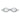 SPEEDO JUNIOR VANQUISHER 3.0 GOGGLE