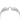 SPEEDO JUNIOR VANQUISHER 3.0 GOGGLE