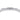 SPEEDO JUNIOR VANQUISHER 3.0 GOGGLE