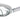 SPEEDO JUNIOR VANQUISHER 3.0 GOGGLE