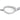 SPEEDO JUNIOR VANQUISHER 3.0 GOGGLE