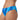 SPEEDO ASIA FIT WOMENS PRINTED RACERBACK 2 PC SET