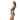 SPEEDO ASIA FIT WOMENS PRINTED RACERBACK 2 PC SET