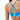SPEEDO ASIA FIT WOMENS PRINTED RACERBACK 2 PC SET