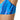 SPEEDO ASIA FIT WOMENS PRINTED RACERBACK 2 PC SET