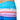 SPEEDO REDONDO PRINTED EDGE VOLLEY 16" WATERSHORT