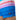 SPEEDO REDONDO PRINTED EDGE VOLLEY 16" WATERSHORT
