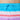 SPEEDO REDONDO PRINTED EDGE VOLLEY 16" WATERSHORT