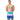 SPEEDO REDONDO PRINTED EDGE VOLLEY 16" WATERSHORT