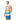SPEEDO REDONDO PRINTED EDGE VOLLEY 16" WATERSHORT