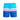 SPEEDO REDONDO PRINTED EDGE VOLLEY 16" WATERSHORT