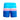 SPEEDO REDONDO PRINTED EDGE VOLLEY 16" WATERSHORT