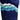 SPEEDO THE LOOKOUT PRINTED VOLLEY 18" BOARDSHORT
