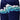 SPEEDO THE LOOKOUT PRINTED VOLLEY 18" BOARDSHORT