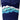 SPEEDO THE LOOKOUT PRINTED VOLLEY 18" BOARDSHORT
