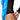 SPEEDO ASIA FIT WOMENS PRINTED LONG SLEEVE ZIP SWIMSUIT