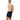 SPEEDO THE LOOKOUT SOLID VOLLEY 16" WATERSHORT