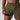 SPEEDO THE LOOKOUT SOLID VOLLEY 16" WATERSHORT