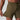 SPEEDO THE LOOKOUT SOLID VOLLEY 16" WATERSHORT