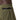 SPEEDO THE LOOKOUT SOLID VOLLEY 16" WATERSHORT