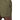 SPEEDO THE LOOKOUT SOLID VOLLEY 16" WATERSHORT