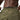 SPEEDO THE LOOKOUT SOLID VOLLEY 16" WATERSHORT