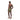SPEEDO THE LOOKOUT SOLID VOLLEY 16" WATERSHORT