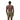 SPEEDO THE LOOKOUT SOLID VOLLEY 16" WATERSHORT