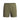 SPEEDO THE LOOKOUT SOLID VOLLEY 16" WATERSHORT