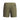 SPEEDO THE LOOKOUT SOLID VOLLEY 16" WATERSHORT