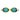 SPEEDO JET 2.0 JUNIOR GOGGLE