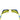 SPEEDO JET 2.0 JUNIOR GOGGLE