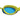 SPEEDO JET 2.0 JUNIOR GOGGLE