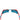 SPEEDO JET 2.0 JUNIOR GOGGLE