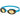 SPEEDO JET 2.0 KIDS GOGGLE