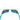 SPEEDO JET 2.0 KIDS GOGGLE