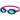 SPEEDO JET 2.0 KIDS GOGGLE