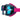 SPEEDO JET 2.0 KIDS GOGGLE
