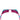 SPEEDO JET 2.0 KIDS GOGGLE