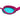 SPEEDO JET 2.0 KIDS GOGGLE
