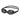 SPEEDO HYDROSITY 2.0 MIRROR