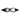 SPEEDO HYDROSITY 2.0 MIRROR