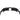 SPEEDO HYDROSITY 2.0 MIRROR