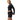 SPEEDO WOMENS LOOKOUT SHORTS**bottom only