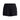 SPEEDO WOMENS LOOKOUT SHORTS**bottom only