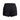 SPEEDO WOMENS LOOKOUT SHORTS**bottom only