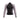 SPEEDO WOMENS BIOFUSE LONG SLEEVE RASHGUARD