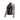 SPEEDO WOMENS BIOFUSE LONG SLEEVE RASHGUARD
